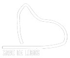 Logo Cabo de Lobos